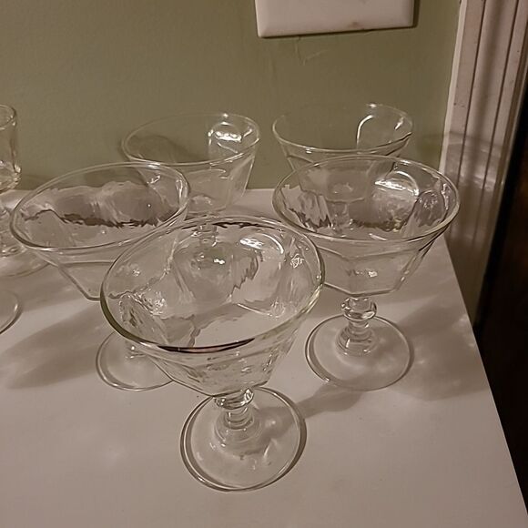 Lenox Glasses  - Picture 1 of 3